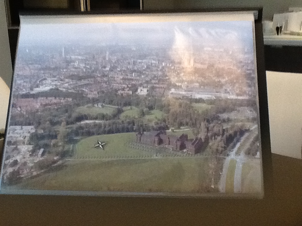 Ipad Marianne 142.JPG